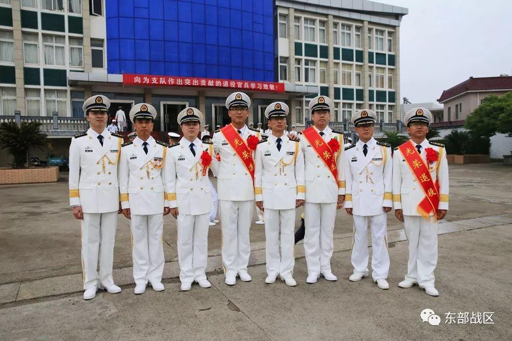 东海舰队支队级别的战略地位与作战能力，东海舰队支队级别的战略地位与作战能力解析
