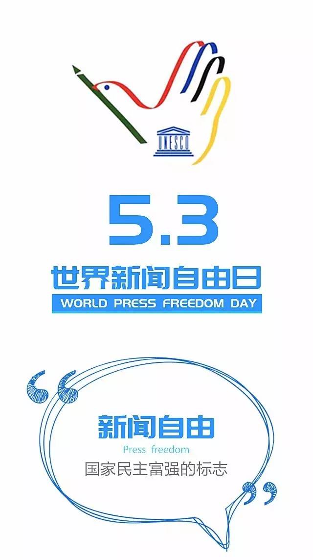 世界新闻自由日的重要性及其在全球的排名分析，世界新闻自由日的重要性及其全球排名分析概览