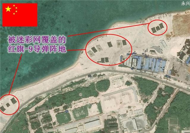 红旗-12导弹，中国国防力量的坚实支柱与装备数量揭秘，红旗-12导弹，中国国防力量的核心支柱与装备数量深度解析