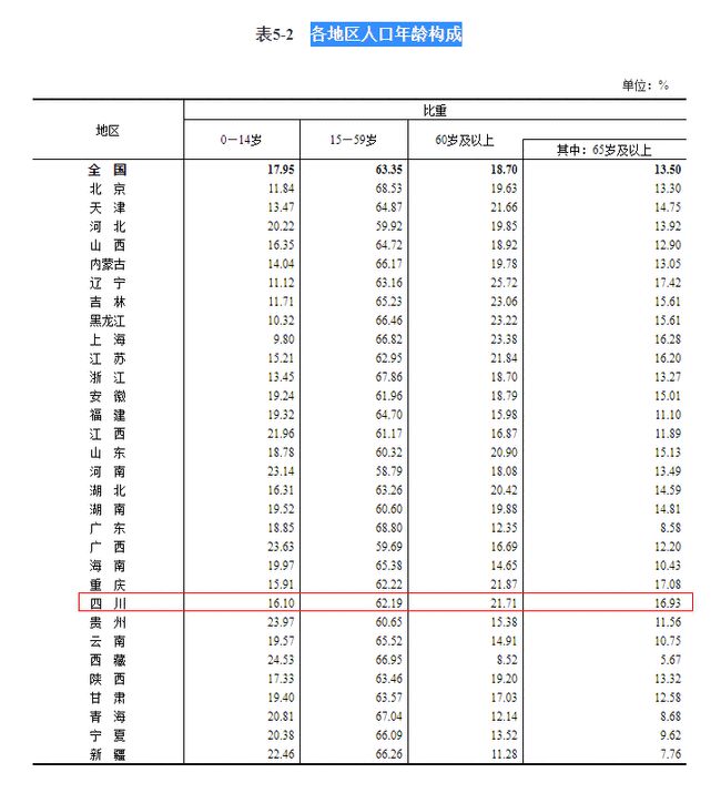 独自发表，王中王一肖的闪耀时刻，王中王一肖的巅峰时刻，闪耀独立的发表之路