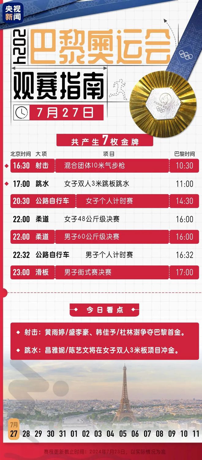 奥门天天开奖码结果2025开奖