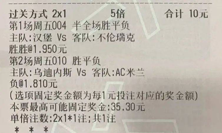 高手贴平特一肖王中王