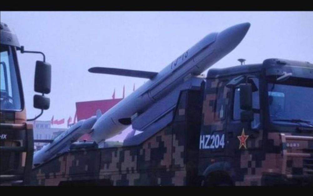 鹰击长空，鹰击18与鹰击18A的传奇故事，鹰击长空，鹰击18与鹰击18A的传奇之旅