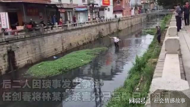 福建泉州案，深度探究与反思，福建泉州案深度探究与反思，背后的故事与启示