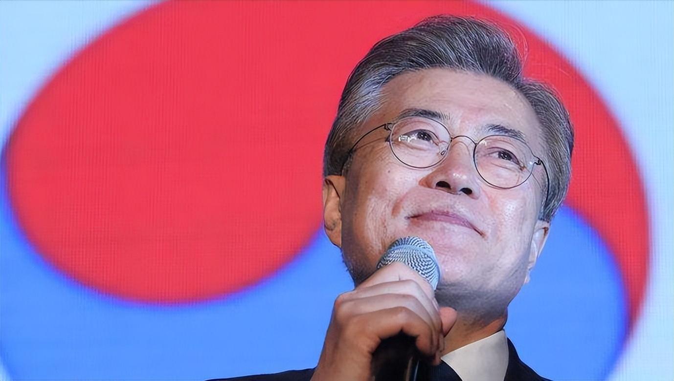 萨德系统部署揭秘，究竟是谁在幕后操盘？，萨德系统部署幕后揭秘，谁在操控局势？