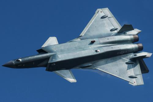 歼-12隐身版，未来空中力量的先锋，歼-12隐身版，未来空中力量的先锋战机