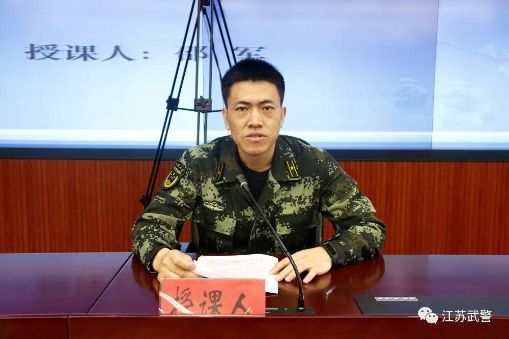 武警宣传图片，展现力量与荣耀的画卷，武警宣传图片，力量与荣耀的壮丽画卷