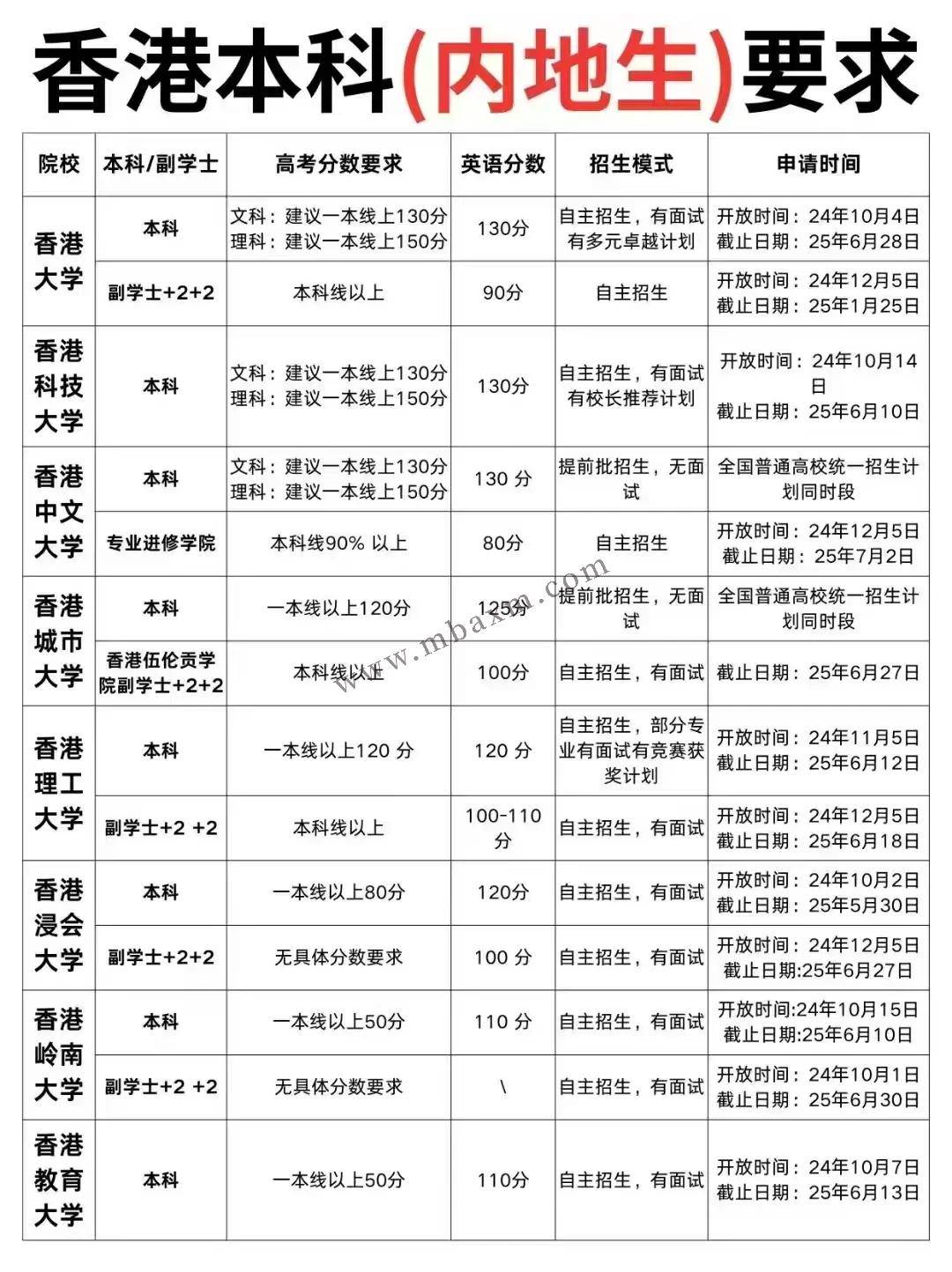 澳门最快开奖与香港六开彩的魅力，澳门与香港彩票魅力，快速开奖与六开彩的吸引力