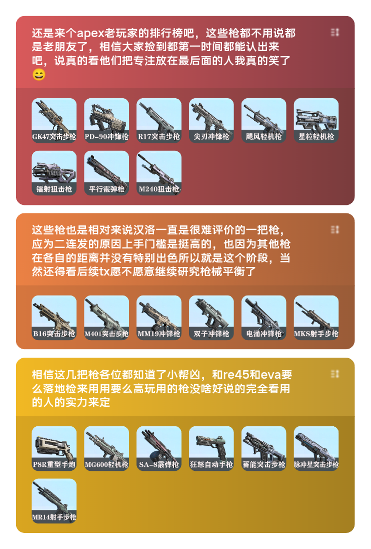 定义
