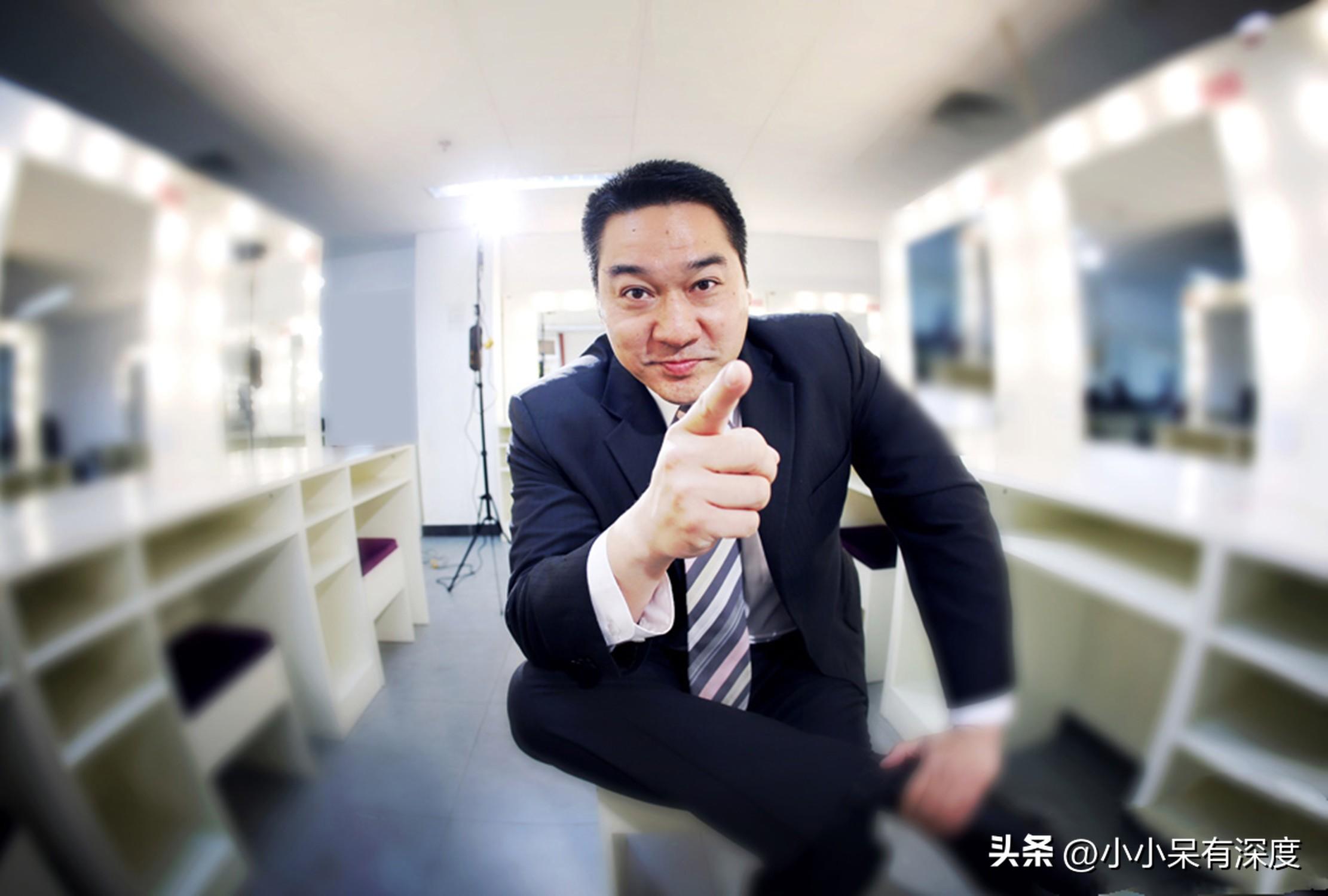 凤凰卫视军情观察室2022年6月深度解析全球军事动态，凤凰卫视军情观察室深度解析全球军事动态（2022年6月版）