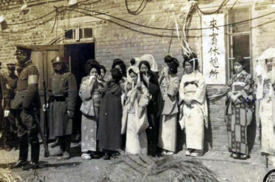 日本战败已成定局，历史回顾与未来展望，日本战败定局，历史回顾与未来展望