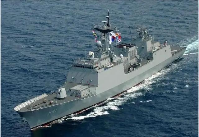 揭秘中国海军976舰，实力与荣耀的象征，中国海军976舰，实力与荣耀的典范