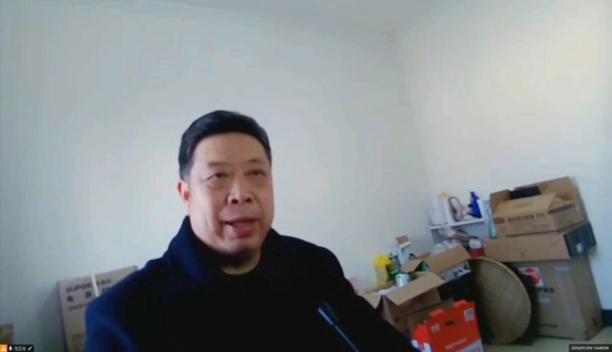 2025年开奖记录回顾与预测
