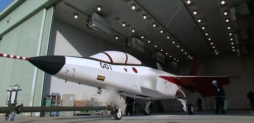 心神隐形战机，未来空战的新篇章，心神隐形战机，开启未来空战新纪元