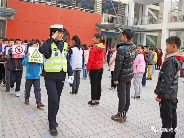 真相大揭秘