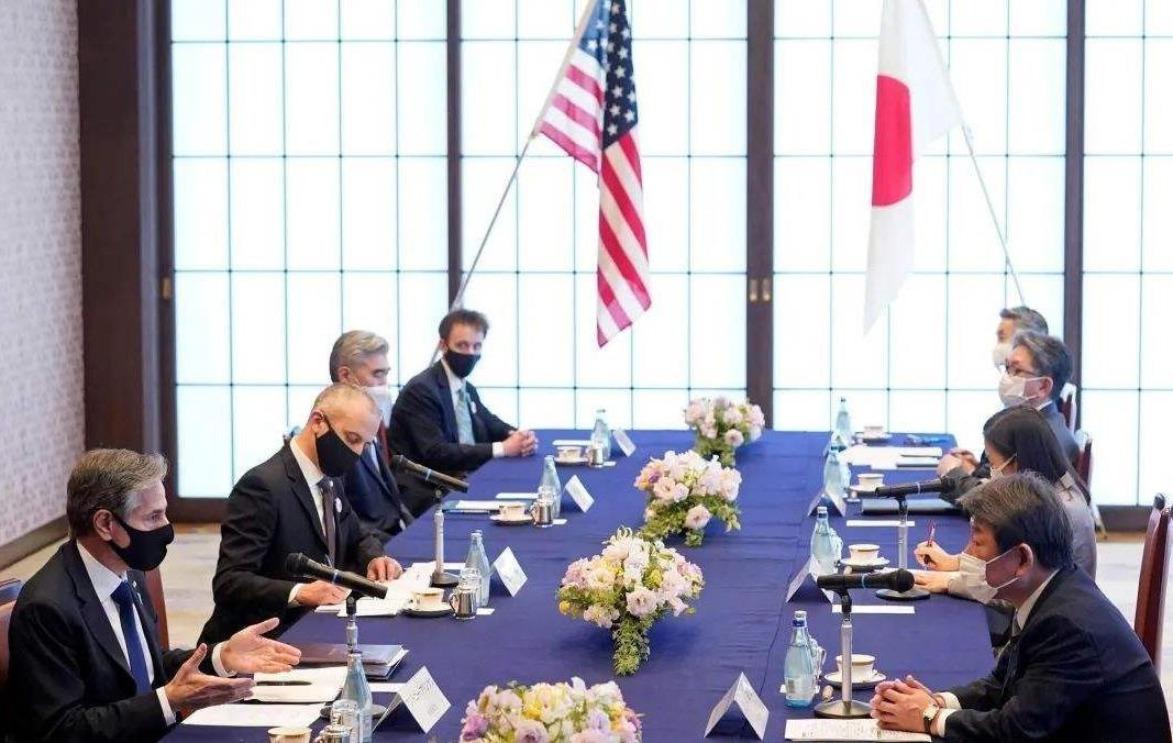 朝鲜向日本海发射两枚导弹，背景、解读与影响，朝鲜向日本海发射两枚导弹，行动背景、解读与全球影响分析