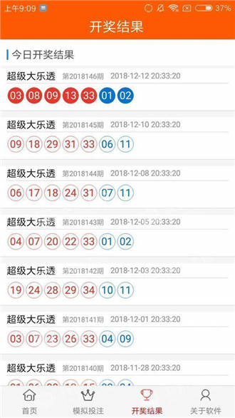 澳门彩正版资料网站