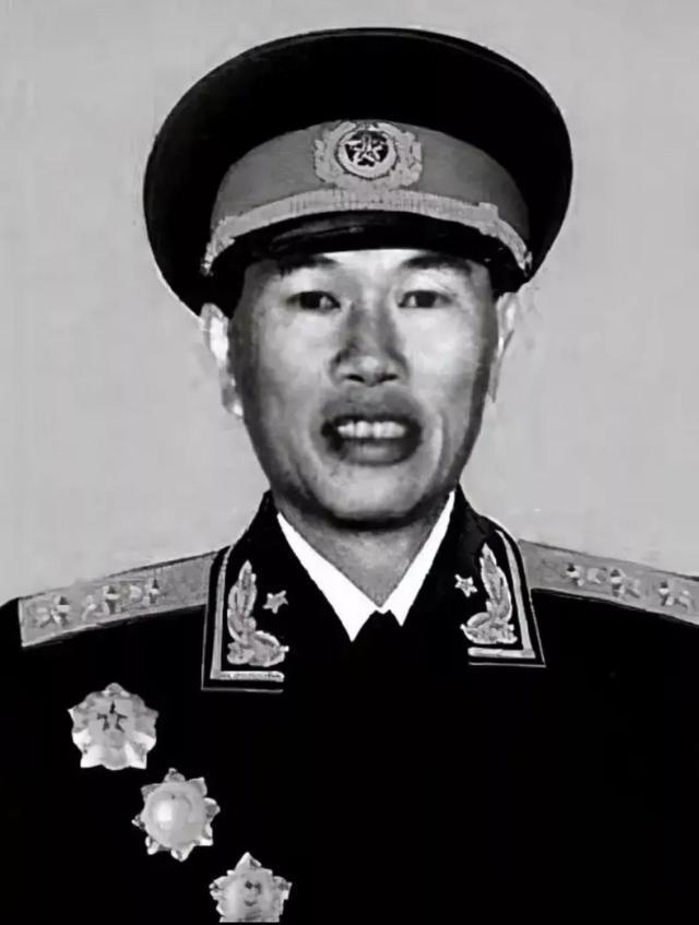 海南岛战役结束，历史转折的重要节点，海南岛战役结束，历史转折的关键节点