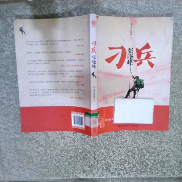 军事热点深度解析