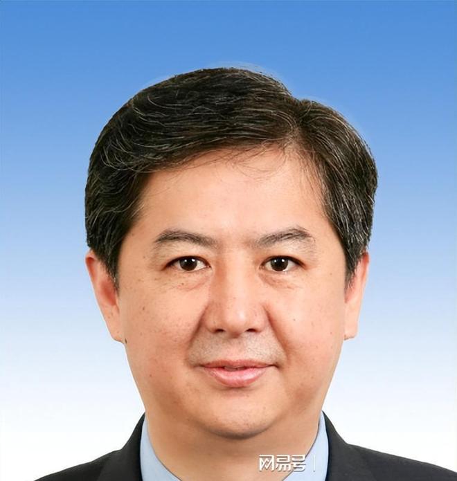 国防科工局历任局长及其历史贡献，国防科工局历任局长及其历史贡献概览