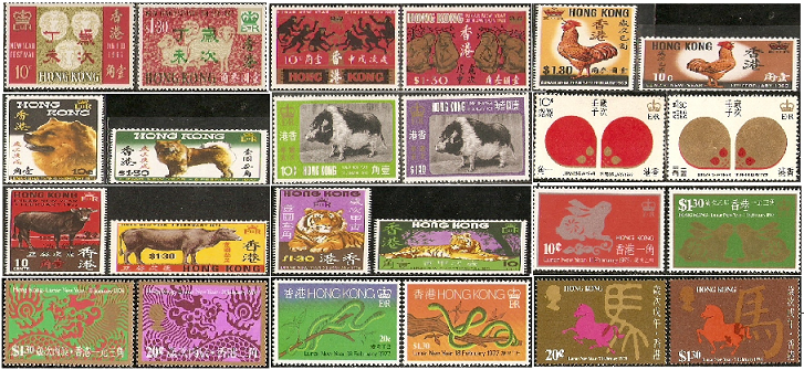 香港王中王平特一肖，传奇故事与文化魅力，香港传奇人物王中王与平特一肖，文化魅力的传奇故事
