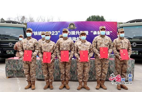 战略支援部队主要负责的任务与角色分析，战略支援部队的任务与角色深度解析