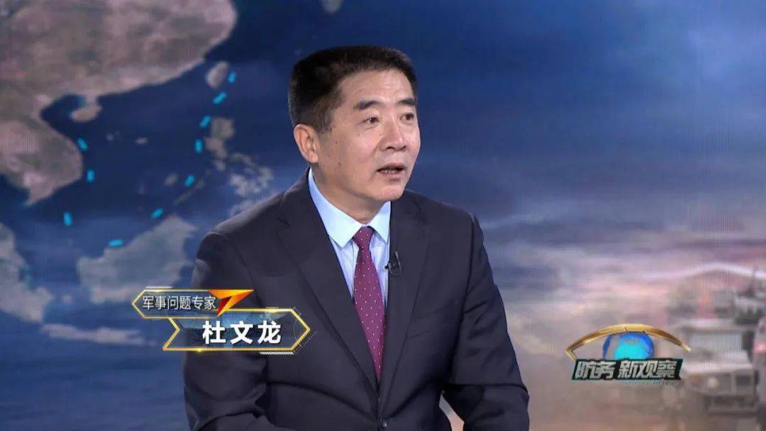 军事评论家李亚强，深度解析军事战略与国防安全，军事评论家李亚强深度解读军事战略与国防安全之道
