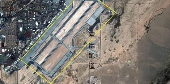 中国空军基地数量及其影响分析，中国空军基地数量及其战略影响分析