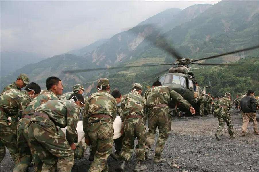 空降兵第15军所属战区解析，空降兵第15军所属战区深度解析