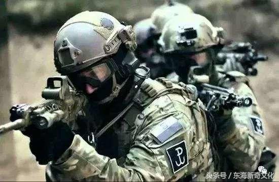 中国最精锐的特种部队，力量与荣耀的象征，中国最精锐特种部队，力量与荣耀的辉煌象征
