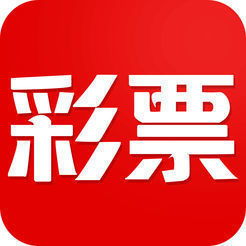 王中王三肖要出第一期，深度解读与前瞻，王中王三肖第一期深度解读与前瞻分析