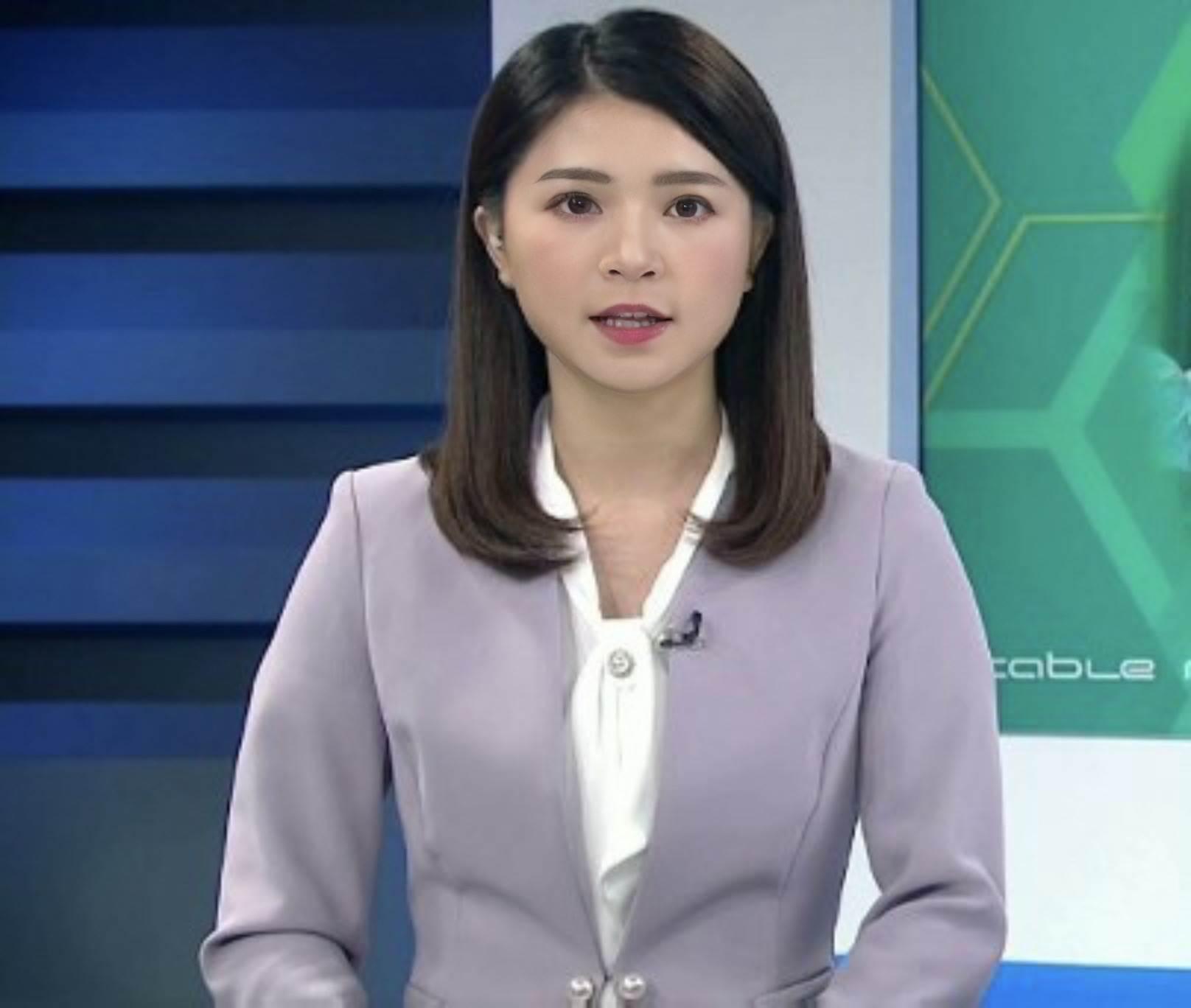 香港最准最真正免费资料，探索与揭秘，香港最准真正免费资料揭秘与探索指南