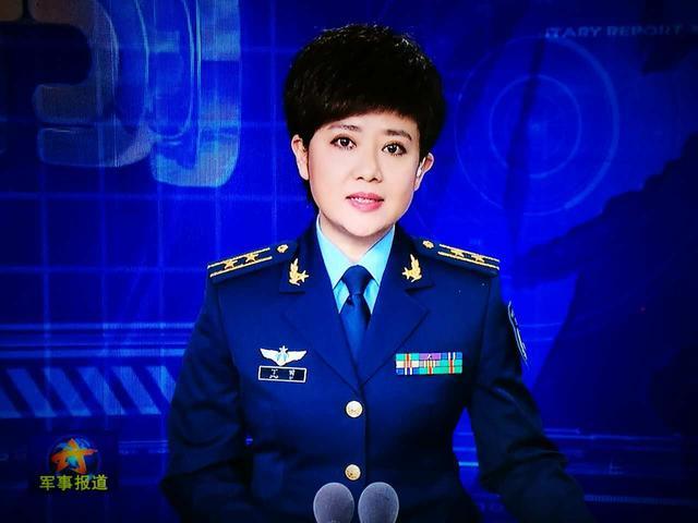 中央卫视军事频道评论员，深度解析军事动态，引领军事舆论，中央军事频道评论员深度解读军事动态，引领军事舆论风向标