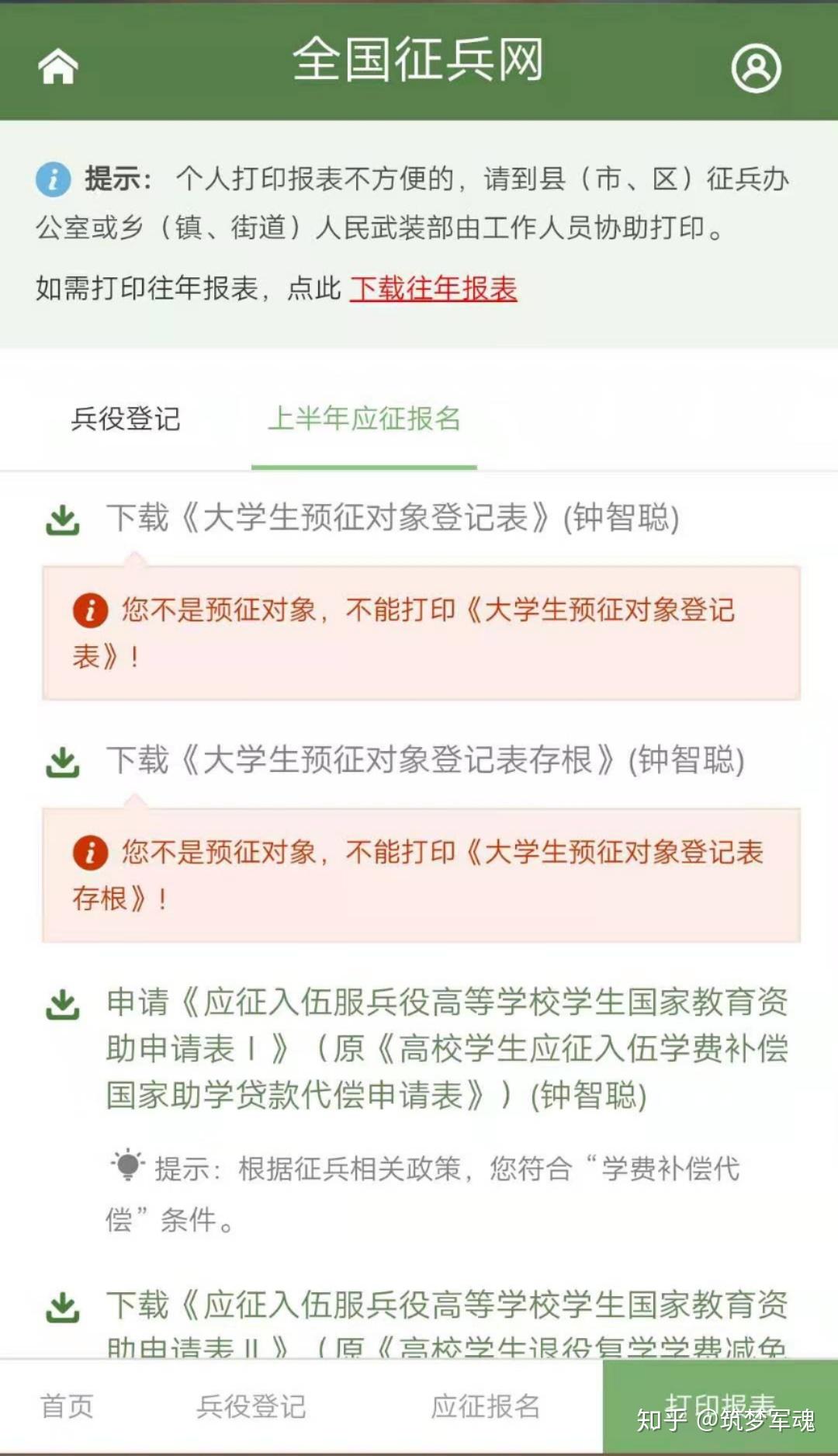 征兵网报完名后有人联系你吗？——探究征兵报名后的后续流程与注意事项，征兵网报名后，后续流程与注意事项，有人联系你吗？探究揭秘