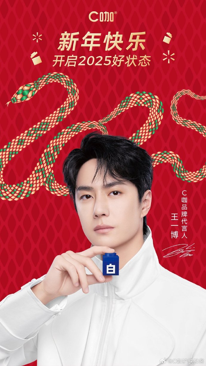 王中王一肖中特，探寻成功背后的故事与启示（2020年），探寻成功背后的故事与启示，王中王一肖中特（2020年）
