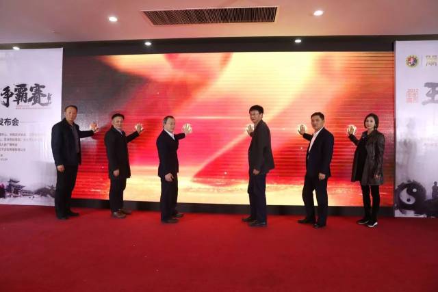 王中王一肖平特中