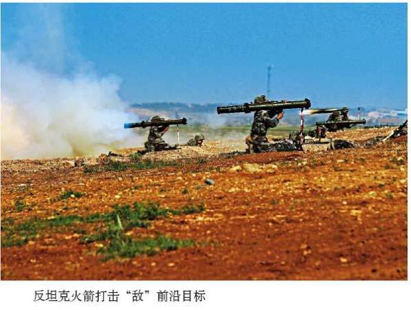 短新闻军事，最新军事动态与战略分析，最新军事动态与战略分析概览