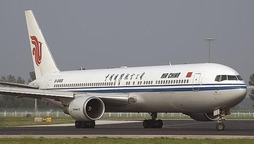 空军一号，揭秘其起源与国家归属，揭秘空军一号起源与国家归属