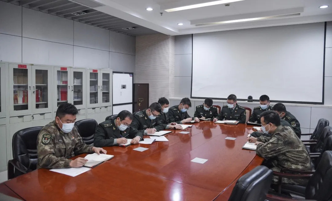 联勤保障中心在哪，深度解析其地理位置与功能，联勤保障中心的地理位置与功能深度解析