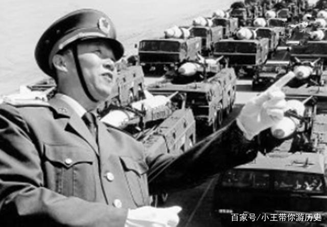 艾，炮兵司令员的传奇人生，炮兵司令员的传奇人生，艾的非凡故事