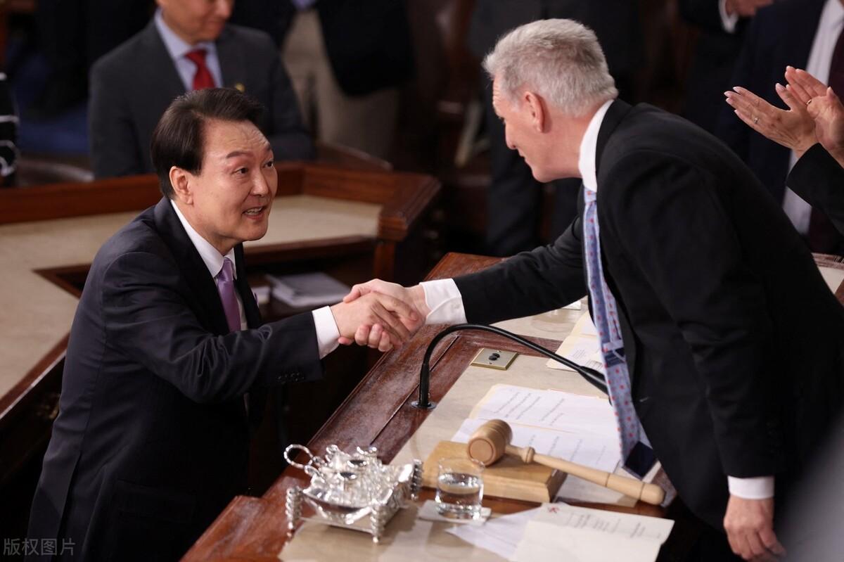 长津湖战役，回望历史，铭记英雄，长津湖战役，回望历史，致敬英雄