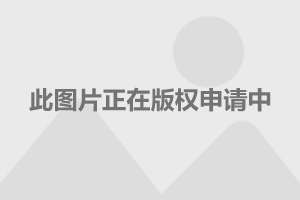 昆明舰护航，捍卫海洋安全的坚定力量，昆明舰，捍卫海洋安全的中坚力量