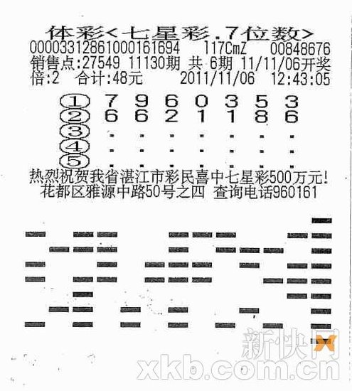 澳门六开彩开奖结果今天最新查询及分析，澳门六开彩最新开奖结果及分析