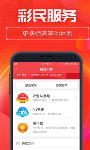 一肖中特王中王选，揭秘彩票背后的秘密与策略，揭秘彩票背后的秘密与策略，一肖中特王中王的选号之道