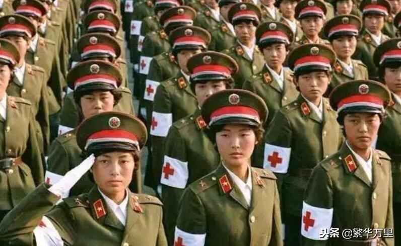 各式军装图片大全，历史、种类与文化的交织展现，军装图片大全，历史、种类与文化交织的展现
