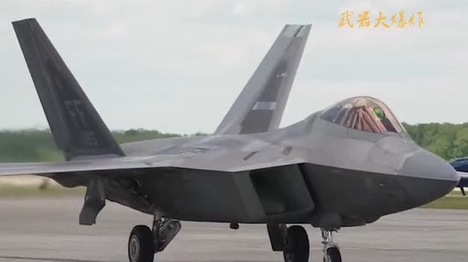探索F-22猛禽战机，高清图片下的壮丽景象，揭秘F-22猛禽战机，高清图片展现的壮丽景象