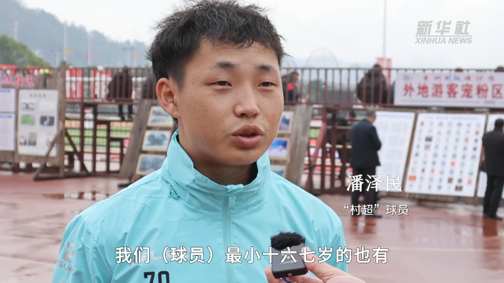 超日王喜穆，一位传奇人物的辉煌人生，超日王喜穆，传奇人生的辉煌篇章