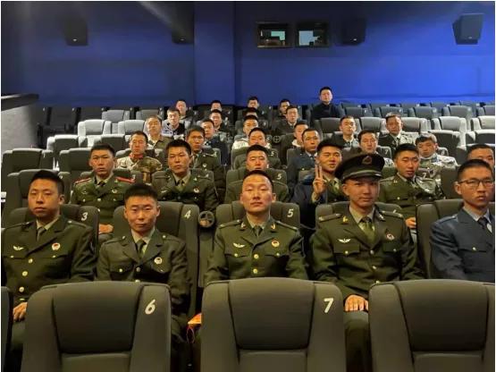 原唱中国人民志愿军军歌，英勇奋斗与不朽荣耀的象征，中国人民志愿军军歌，英勇奋斗与荣耀的象征