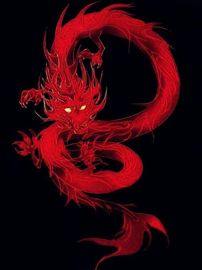 历史 第8页