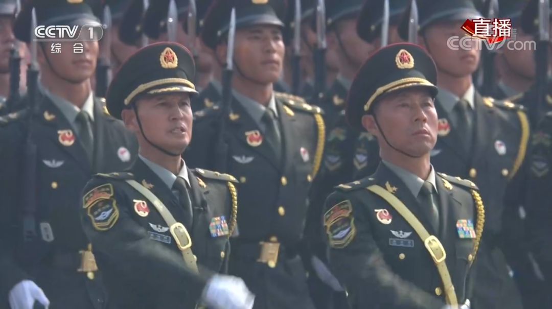 现役福建籍少将，荣耀与担当，现役福建籍少将，荣耀与担当的双重奏
